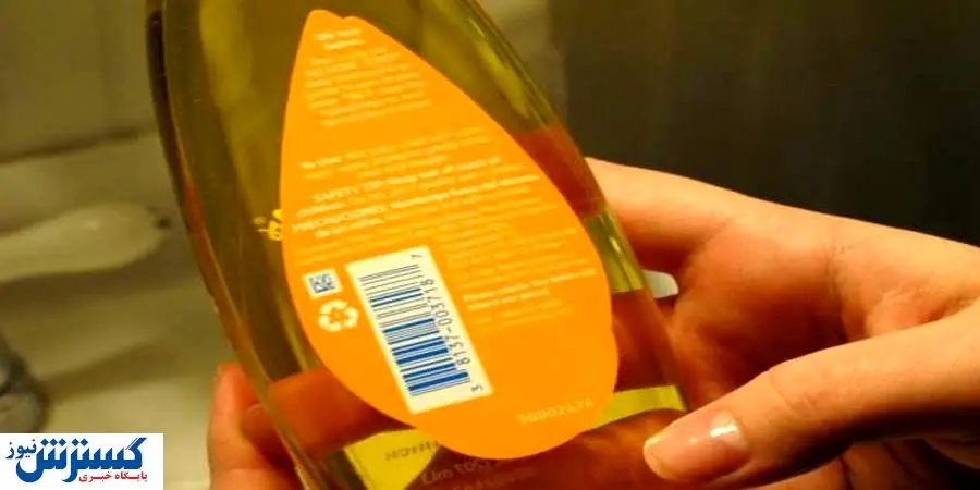 ۲۰ کاربرد بی نظیر شامپو بچه که نمی دانید