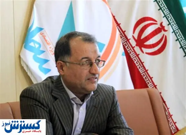 طرح ملی مسکن به کیش رسید + جزئیات