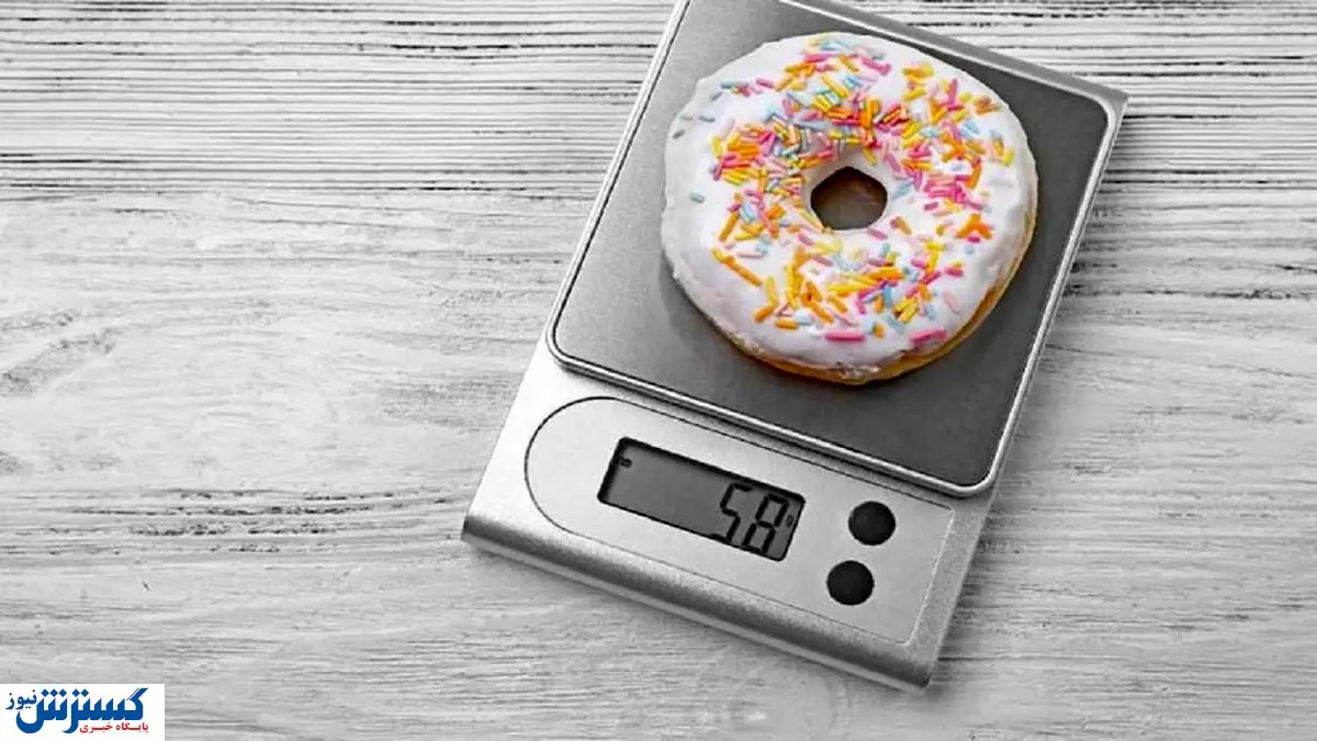 برای تزاروی آشپزخانه چقدر هزینه کنیم؟