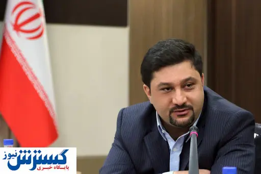 احتمال افزایش دوباره قیمت محصولات پروتئینی