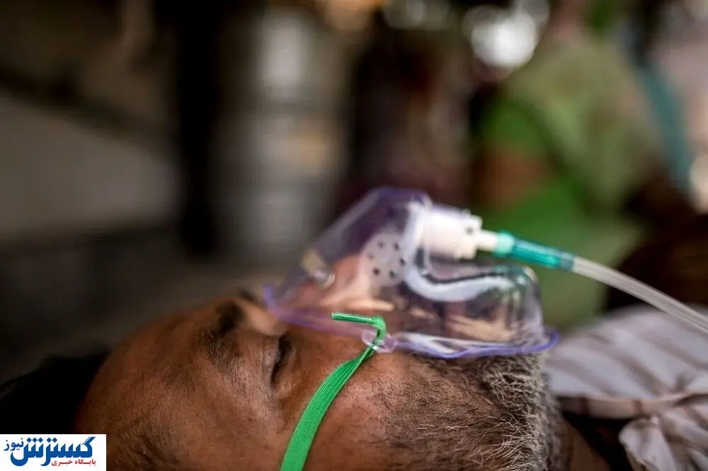 قتل شبه عمد؛ انتقال کرونا جرم دارد!