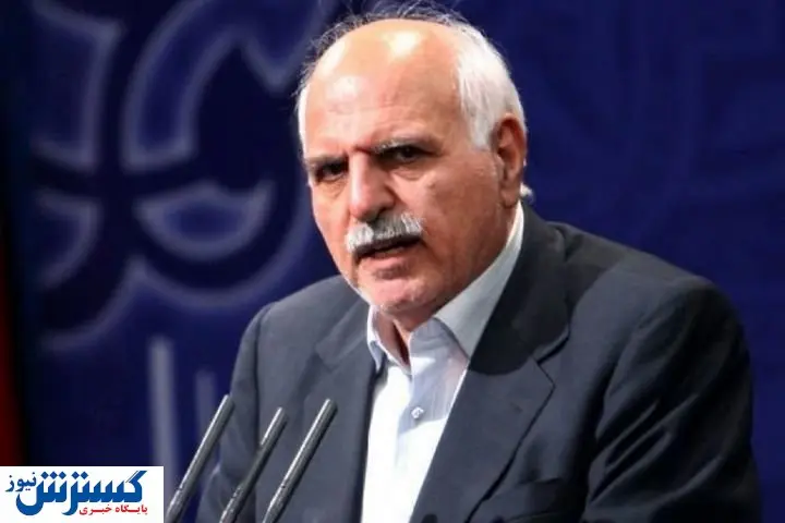 فعالیت این گروه های شغلی همچنان تعطیل است