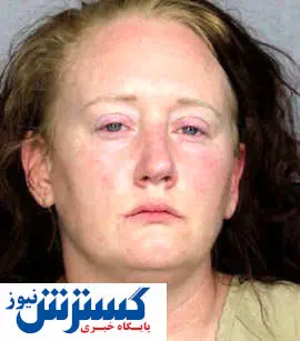 بازداشت مادر شکنجه‌گر پسر معلول!