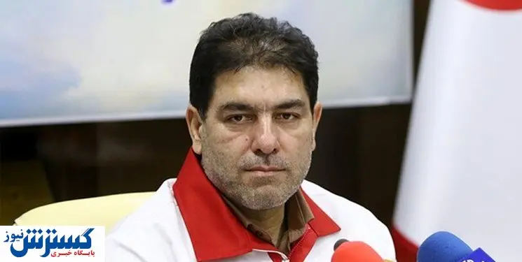 محموله بزرگ واکسن کرونا در راه ایران