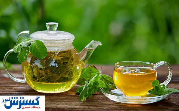 سم زدایی بدن با این چند نوشیدنی ارزان