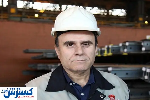 نقشه راه شرکت ذوب آهن برای ۱۴۰۰