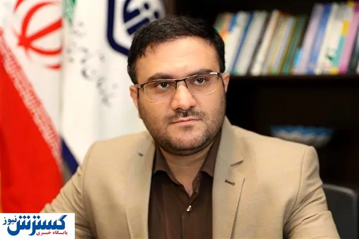 خبری بد برای بازنشستگان !