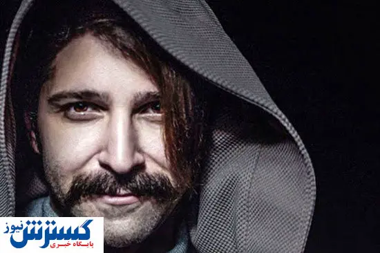 خبرهای جدید از وضعیت سلامتی حمید هیراد