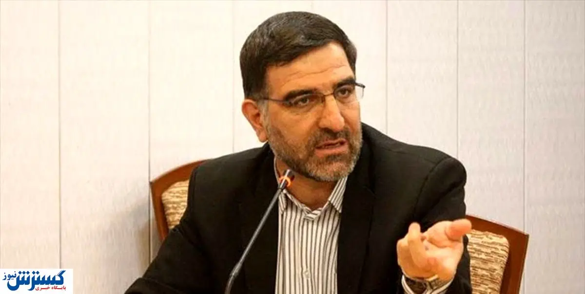 جزییات جلسه غیرعلنی مجلس درباره مذاکرات و فایل صوتی ظریف