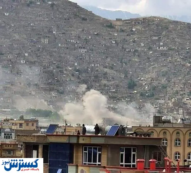 دست‌نوشته دانش‌آموزان کابلی قبل از انفجارهای تروریستی + عکس