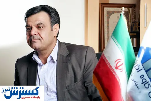 راه حلی برای خانهدار کردن دهکهای پایین جامعه