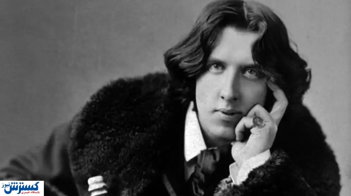 ۱۰ ستاره تاریخ که به دلیل فقر از دنیا رفتند