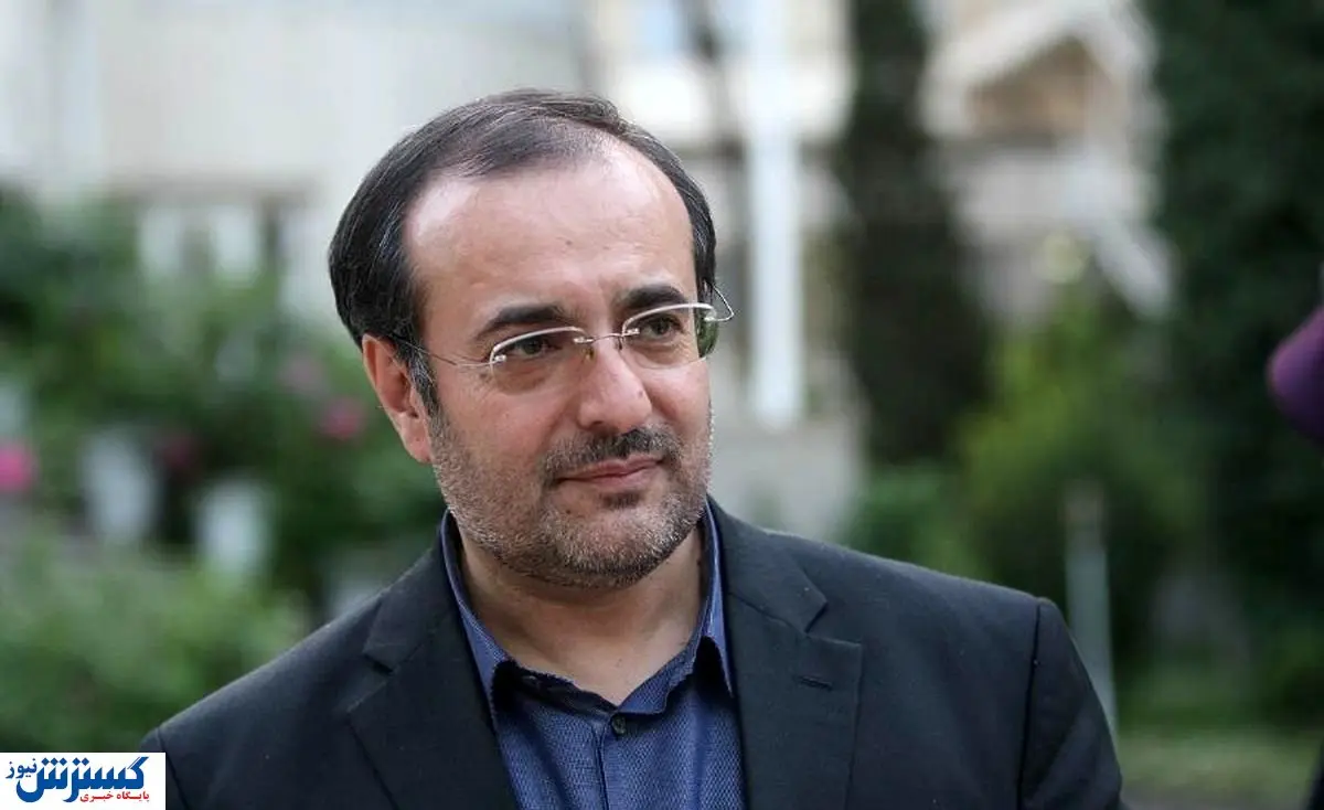 گرانی های بازار ناشی از سوء مدیریت است