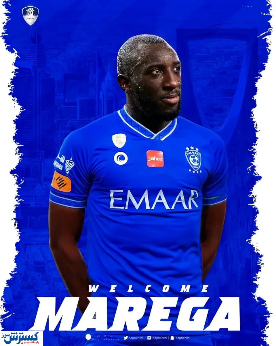 رسمی؛ اولین بمب رقیب استقلال ترکید