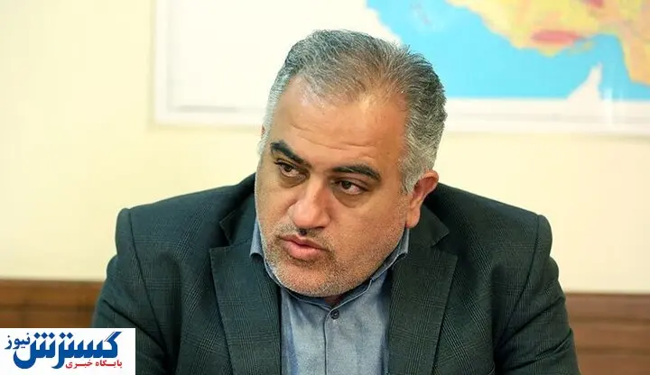 خبر خوش مسکنی برای محرومان کشور