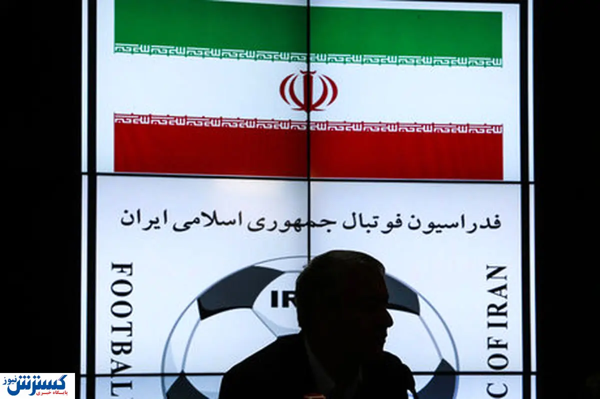 صفر تا صد ماجرای بدهی ویلموتس، شستا و فدراسیون