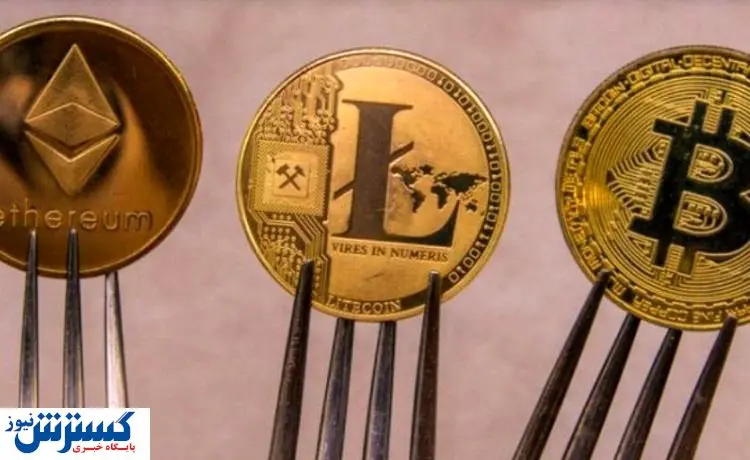 تأثیر سافت فورک‌ها بر قیمت ارزهای دیجیتال