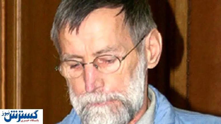 سرنوشت شوم قاتل زنجیره‌ای زنان