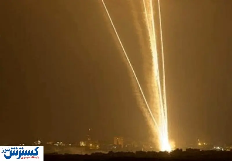 رژیم صهیونیستی دو فرمانده جنبش جهاد اسلامی را به شهادت رساند