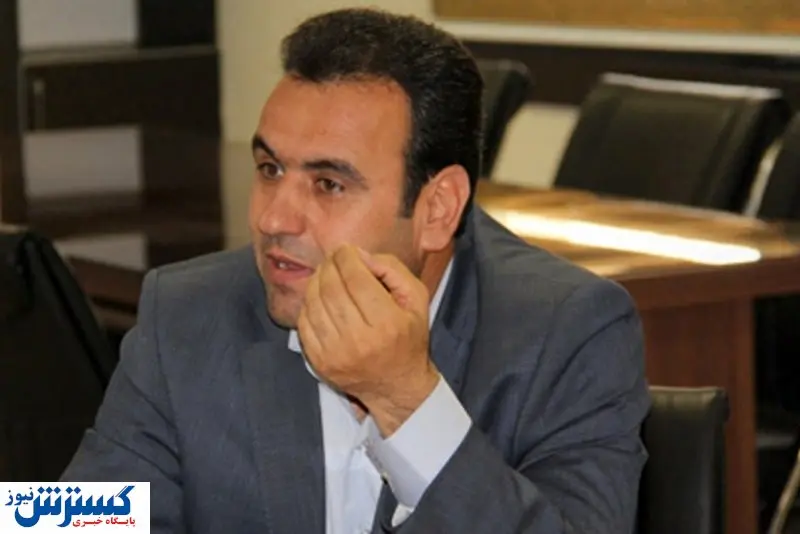 نا هماهنگی عرضه و تقاضا در بازار مسکن