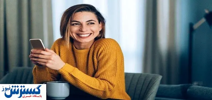 بهترین برنامه های موبایل در سال ۲۰۲۱ که هر خانم باید از آن استفاده کند