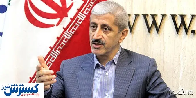 عرف غلط افزایش اجاره خانهها حذف شود!