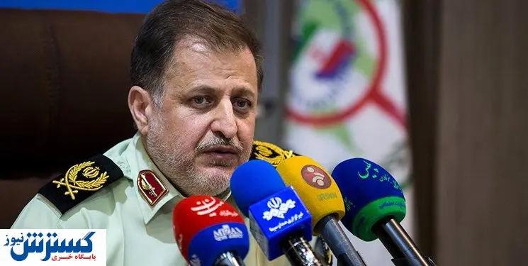 پلیس فتا سراغ فارکس آمد/ ماجرای دستگیری نماینده بانک مالزی