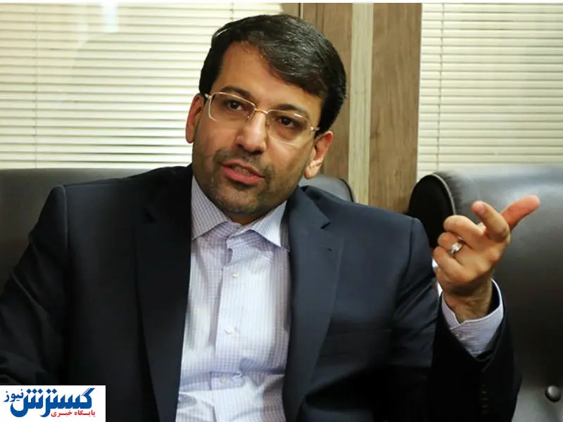 مزایای راه اندازی سامانه سیمان یاب