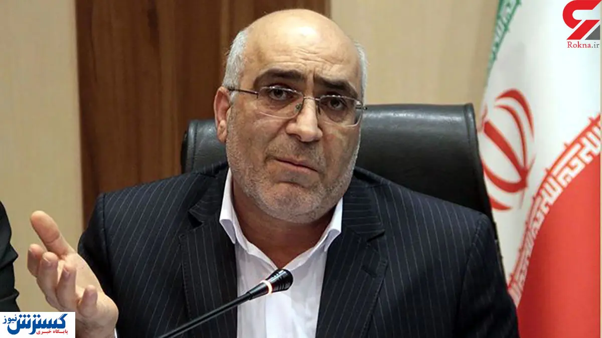 مالیات خرید و فروش خودرو چقدر است؟