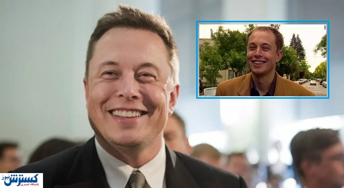 ایلان ماسک: خرید خودرو با بیت کوین متوقف می‌ شود