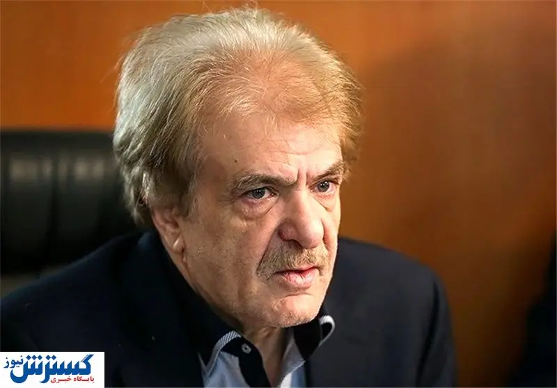 بازار مسکن در کما / دو سیگنال مهم برای این حوزه