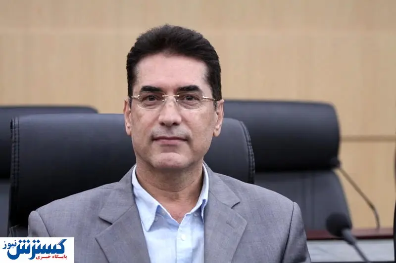 با کاهش قیمت دلار منتظر ارزرانی لوازم خانگی نباشید