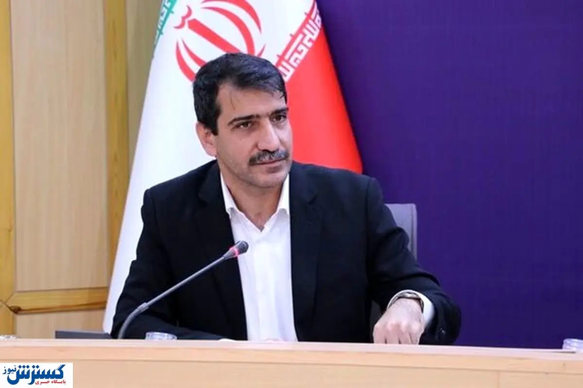 شرایط بازنشستگی روستاییان اعلام شد