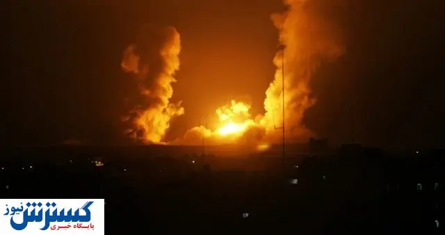 آخرین خبرها از درگیری ها در غزه