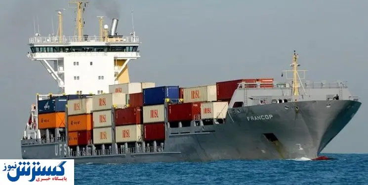 فاکتورهای اساسی در حمل و نقل مواد معدنی چیست؟