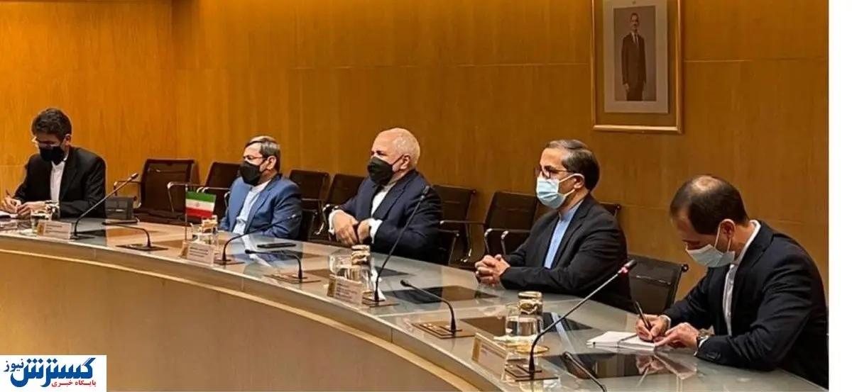 علاقه مندی اسپانیا به تقویت روابط اقتصادی با ایران