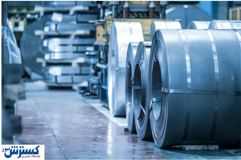 هفته خوب فولادیها