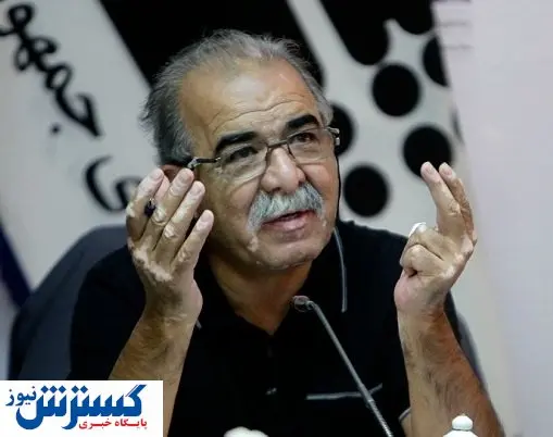 ایران تولیدکننده لاستیک خودروهای شاسی بلند می شود؟