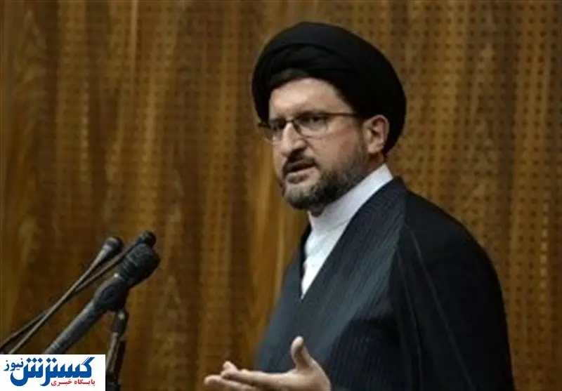 دستور فوری دادستان گرگان برای برخورد با اوباش تبرکش