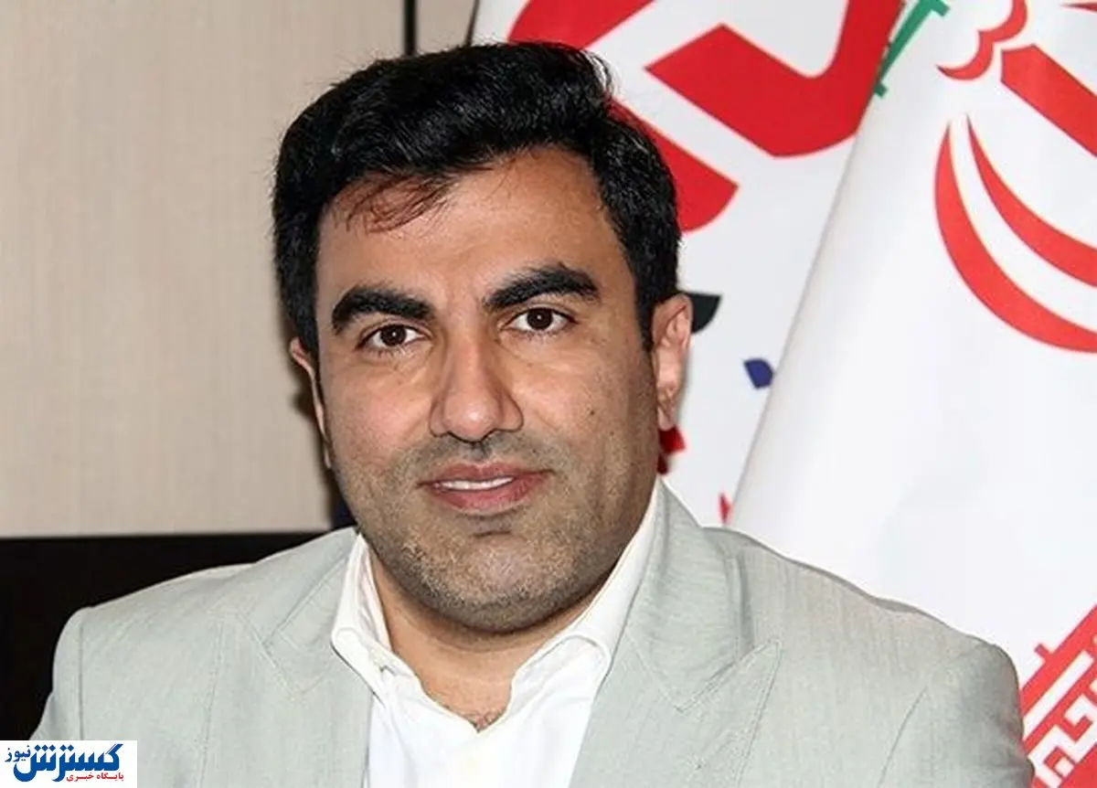 ریزش چشمگیر قیمت ماشین های اداری