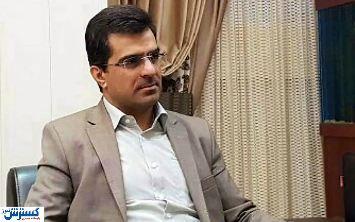 گره کار مسکن مهر البرز کور شد