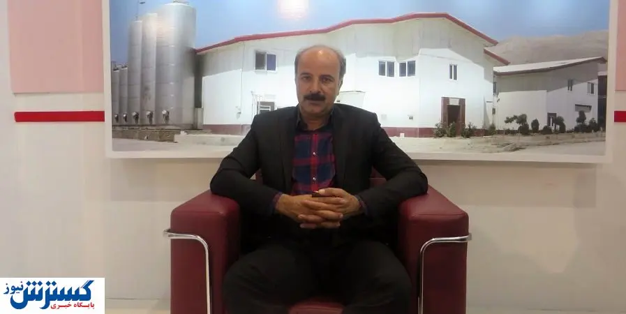 از افزایش قیمت لبنیات چه خبر؟