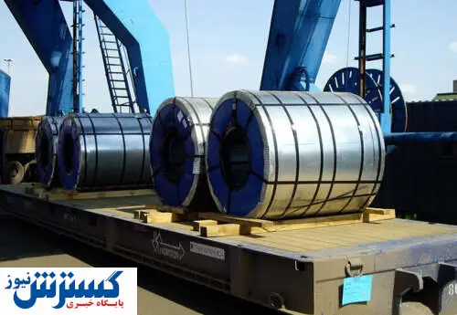 محصولات فولادی رکورد قیمتی را خواهند زد؟