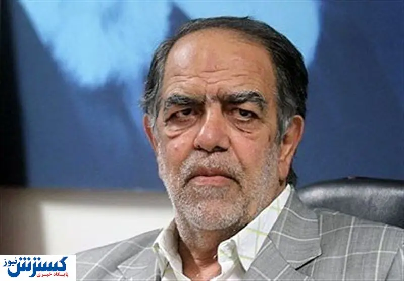 جزئیات مراسم تشییع و خاکسپاری اکبر ترکان اعلام شد