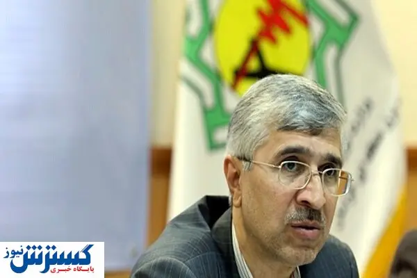 استخراج بیت کوین چقدر برق مصرف می کند؟