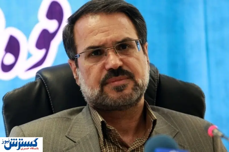 برگ سبز خودرو سند رسمی نیست