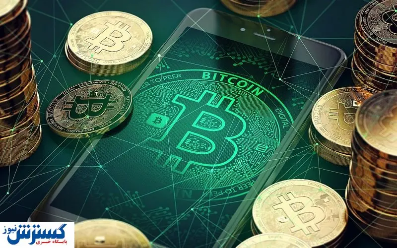 از دزد بیتکوین چه خبر؟