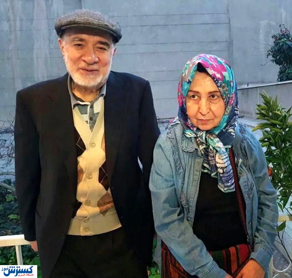 موسوی و رهنورد واکسن کرونا زدند