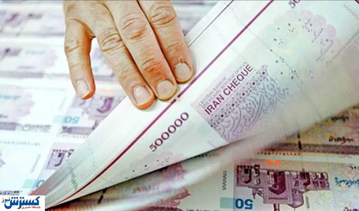 فشار دولت بر بازنشستگان و پیمانکاران افزایش می یابد؟