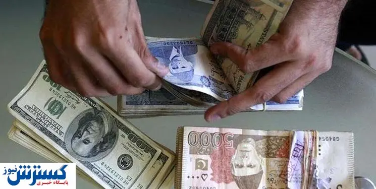 چه بر سر ذخایر ارزی کشور آمد؟